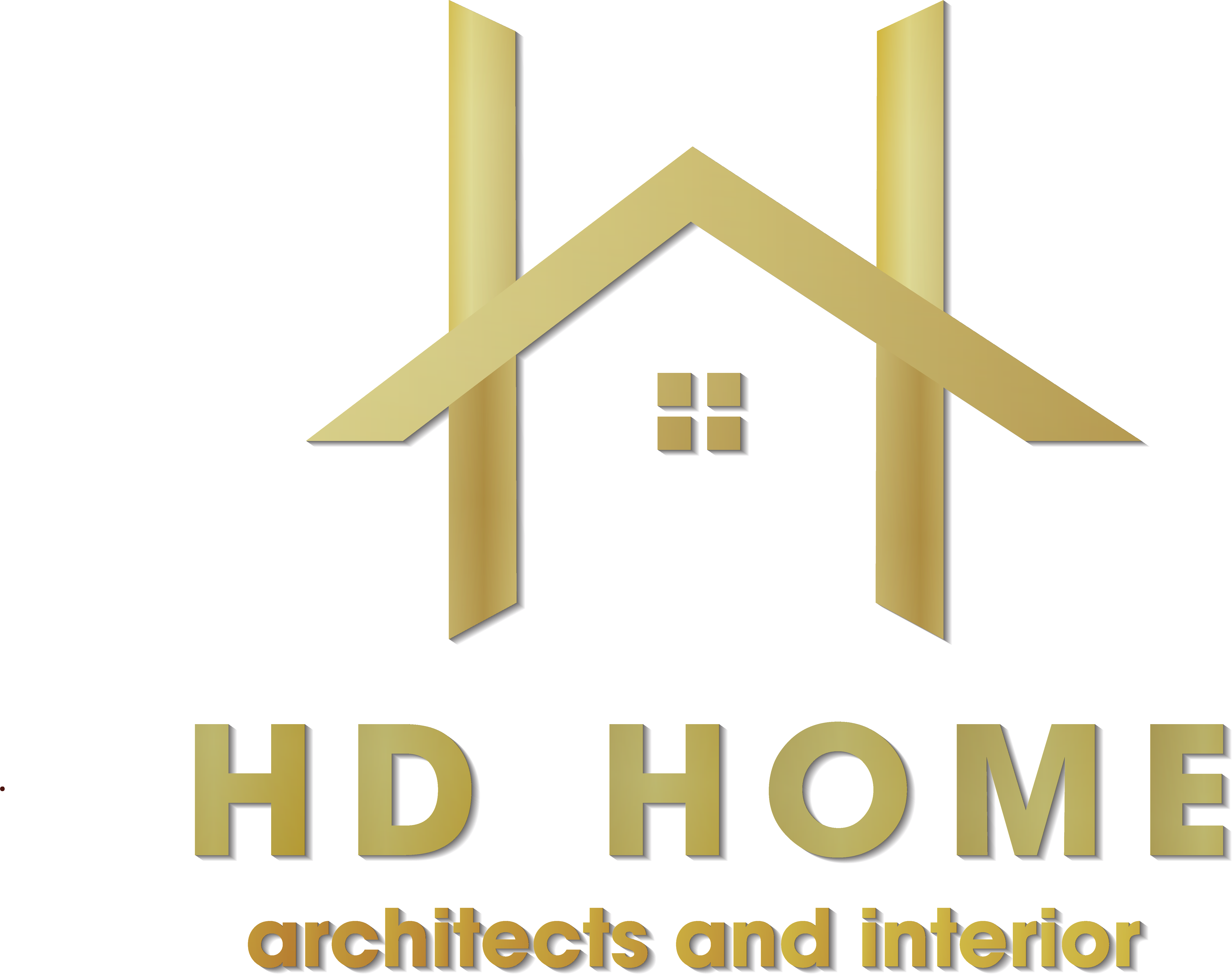 HD HOME