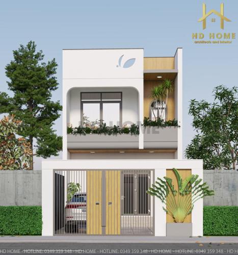 z5399143071583_2a690fe4cec2347d65adf6911bc3f803