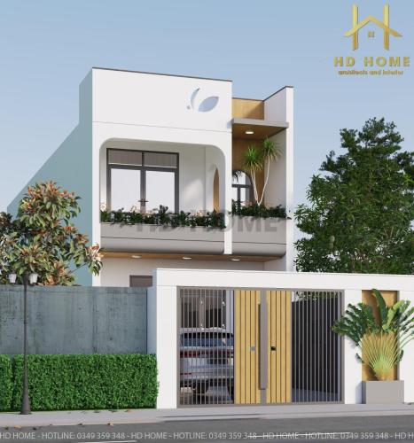 z5399143078176_baaf75756236c8725c8c5e87758e2419