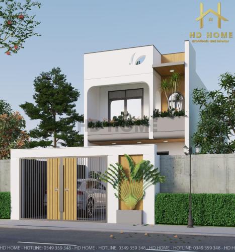 z5399143089214_17c0fee619fcfa4214cf036939c3b645